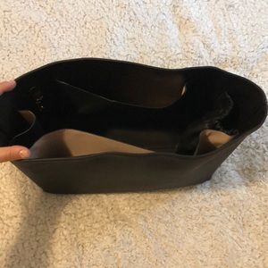 CUYANA INSERT FOR BAG